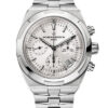 Vacheron Constantin Overseas Chronograph 5500V/110A-B075