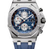 Audemars Piguet Royal Oak Offshore Chronograph 26470ST.OO.A027CA.01 3 Audemars Piguet Royal Oak Offshore Chronograph 26470ST.OO.A027CA.01