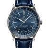 Breitling Navitimer A17326161C1P3