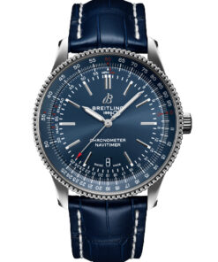 Breitling Navitimer A17326161C1P3