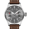 IWC Big Pilot’s Watch Annual Calendar IW502702