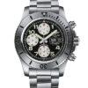 Breitling Superocean Chronograph Steelfish A1739010/BD19/162A 3 Breitling Superocean Chronograph Steelfish A1739010/BD19/162A