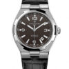 Vacheron Constantin Overseas 47040/000W-9500 2 Vacheron Constantin Overseas 47040/000W-9500