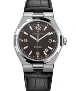 Vacheron Constantin Overseas 47040/000W-9500