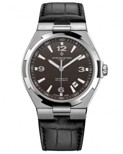 Vacheron Constantin Overseas 47040/000W-9500 1 Vacheron Constantin Overseas 47040/000W-9500