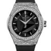 Hublot Classic Fusion Orlinski 550.NS.1800.RX.1604.ORL19