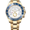 Rolex Yacht-Master II 116688-0002