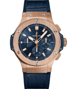 Hublot Big Bang 301.PX.7180.LR