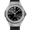 Hublot Classic Fusion 565.NX.1470.LR.1604