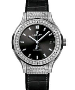 Hublot Classic Fusion 565.NX.1470.LR.1604