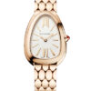 Bvlgari Serpenti Seduttori 103145