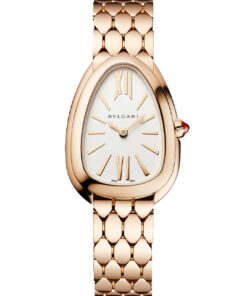 Bvlgari Serpenti Seduttori 103145