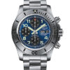 Breitling Superocean Chronograph Steelfish A13341C3/C893/162A 2 Breitling Superocean Chronograph Steelfish A13341C3/C893/162A