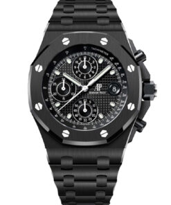 Audemars Piguet Royal Oak Offshore Chronograph 26238CE.OO.1300CE.01