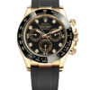 Rolex Cosmograph Daytona 116518LN-0046