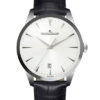 Jaeger-LeCoultre Master Ultra Thin Date 1288420