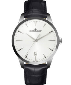 Jaeger-LeCoultre Master Ultra Thin Date 1288420