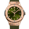 Hublot Classic Fusion 565.OX.8980.RX
