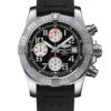 Breitling Avenger II Chronograph A1338111/F564/153S