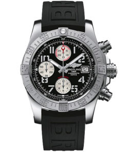 Breitling Avenger II Chronograph A1338111/F564/153S