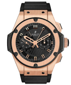 Hublot King Power Foudroyante 715.PX.1128.RX