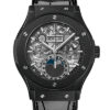 Hublot Classic Fusion Aerofusion Moonphase 547.CX.0170.LR
