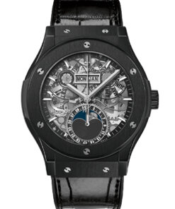 Hublot Classic Fusion Aerofusion Moonphase 547.CX.0170.LR