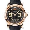 Blancpain L-Evolution Ultra Slim 8805-3630-53B 3 Blancpain L-Evolution Ultra Slim 8805-3630-53B