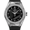 Hublot Classic Fusion Orlinski 550.NS.1800.RX.1804.ORL19 3 Hublot Classic Fusion Orlinski 550.NS.1800.RX.1804.ORL19