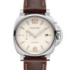 Panerai Luminor Due PAM01046