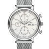 IWC Portofino Chronograph IW391009