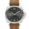 Panerai Luminor Due PAM00904 2 Panerai Luminor Due PAM00904