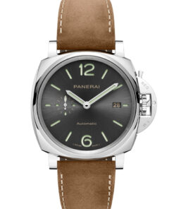 Panerai Luminor Due PAM00904