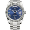 Rolex Day-Date 228239-0007