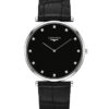 Longines La Grande Classique L4.766.4.58.2 2 Longines La Grande Classique L4.766.4.58.2