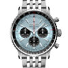 Breitling Navitimer Chronograph AB0138241C1A1