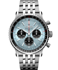 Breitling Navitimer Chronograph AB0138241C1A1
