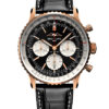 Breitling Navitimer Chronograph RB0138211B1P1