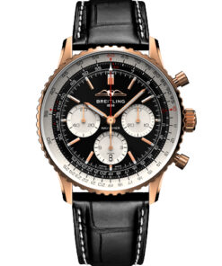Breitling Navitimer Chronograph RB0138211B1P1