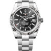 Rolex Sky-Dweller 336934-0007