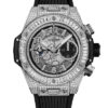 Hublot Big Bang Unico 421.NX.1170.RX.0904