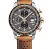 Chopard Mille Miglia GTS Race Edition 168571-6002