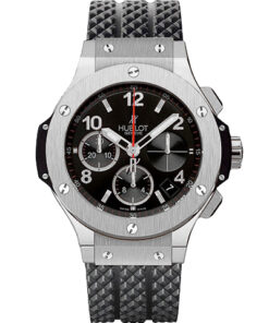 Hublot Big Bang 341.SX.130.RX