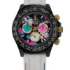 Rolex Cosmograph Daytona DiW Custom
