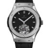 Hublot Classic Fusion Tourbillon 505.NX.1170.LR