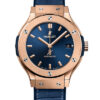 Hublot Classic Fusion 565.OX.7180.LR