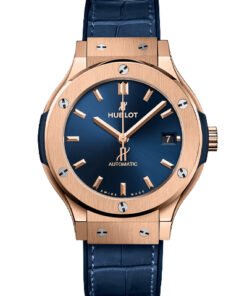 Hublot Classic Fusion 565.OX.7180.LR