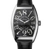 Franck Muller Crazy Hours 880-CH-COL-DRM