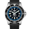 Breitling Superocean II A1736402/BA30/132S