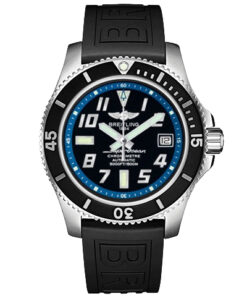 Breitling Superocean II A1736402/BA30/132S
